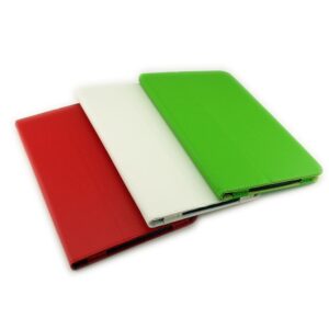 Pokrowiec na tablet Samsung Galaxy Tab A6 (T580 / T585) 10.1cala