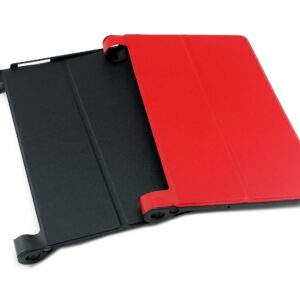 Pokrowiec zamykany to tabletu Lenovo Yoga Tab 3 Plus 10 cali YT-X703 7730