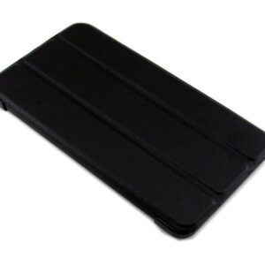 Pokrowiec zamykany do tabletu Acer Iconia One 7 (B1-780)