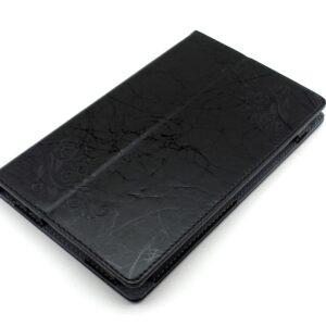 Luksusowy pokrowiec zamykany do tabletu Lenovo Tab3 8 Plus P8 8.0 TB-8703F TB-8703N