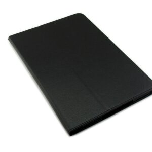 Pokrowiec zamykany na tablet ASUS ZenPad 3S 10 Z500M 9,7 cala