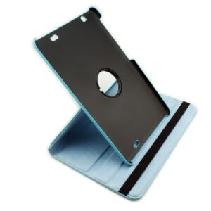 Etui książkowe na tablet LG G Pad 10.1 V700