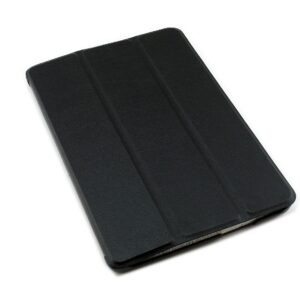 Pokrowiec książkowy do tabletu ASUS Zen Pad Z8 ZT581KL 7,9 cala