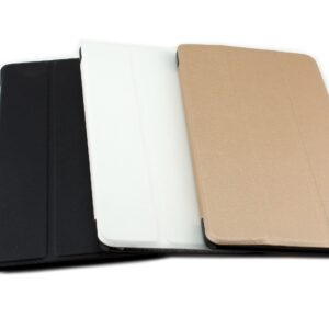 pokrowiec zamykany na tablet Huawei MediaPad M3 8.4 BTV-W09 BTV-DL09