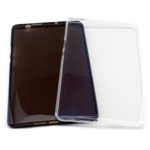 Elastyczne plecki na tablet Huawei MediaPad M3 8.4 BTV-W09 BTV-DL09