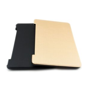 Etui zamykane na tablet LG G Pad X2 10.1 cala