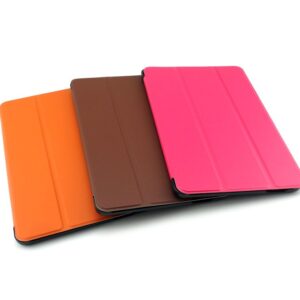 Etui do tabletu Huawei MediaPad T1 10 Note T1-A21W - zamykane, książkowe