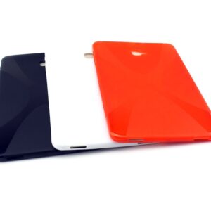 Etui silikonowe do tabletu Samsung Galaxy Tab A 6 (T580 / T585) 10.1cala