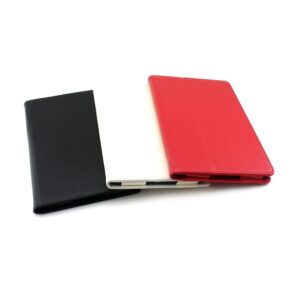 Pokrowiec zamykany na tablet Lenovo Tab 3 TB3-850M