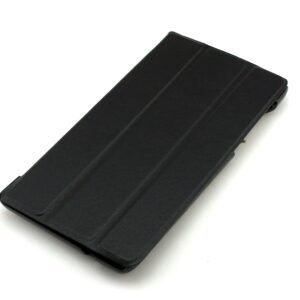Etui zamykane na tablet Lenovo Tab 3 (730M / 730F) 7 cali