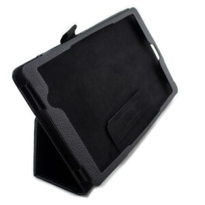 Etui zamykane na tablet LG G Pad 3 III 8.0 V525 / LG GPad X 8.0 V525 2016