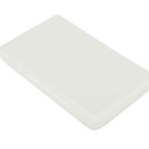 Elastyczne etui na tablet Lenovo Tab 3 Essential, Basic 7 cali 710F, 710L