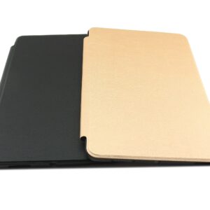 Pokrowiec zamykany na tablet 2w1 ASUS Transformer Mini T102HA