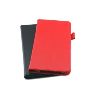 CZARNE etui do tabletu Acer Iconia Talk S A1-724