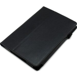 Etui zamykane na tablet Apple iPad mini 1,2,3