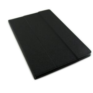 Etui do tabletu / notebooka 2w1 Dell Latitude 7275