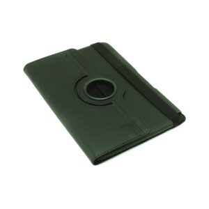 Dedykowane etui do tabletu Samsung Galaxy Tab 2 10.1 (P5100) – czerwone, białe, czarne lub fioletowe, obrotowe, dopasowane