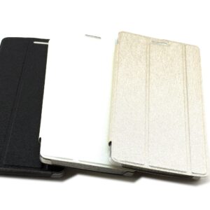 Etui do tabletu Lenovo PHAB 2 Plus PB2-670N 6.4 cala