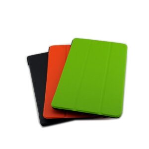 Etui do tabletu Huawei MediaPad T2 10 Pro WiFi (FDR-A01W)