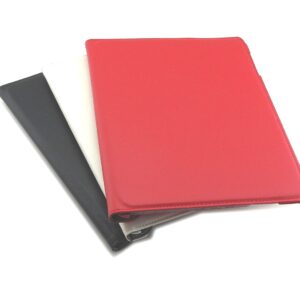 Etui obrotowe na tablet Apple iPad 2,3,4