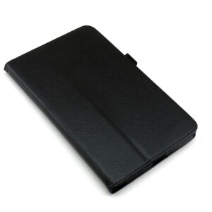 Pokrowiec zamykany do tabletu Samsung Galaxy Tab Active T360