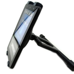 Solidny stojak na tablet