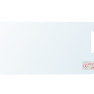 Dedykowane szkło hartowane do telefonu Lenovo K6 Power