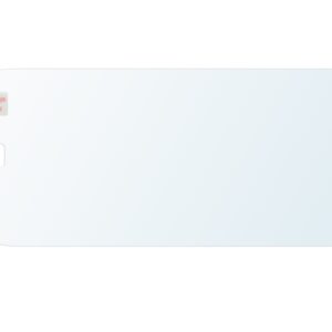 Dedykowane szkło hartowane do telefonu Motorola Moto Z Play
