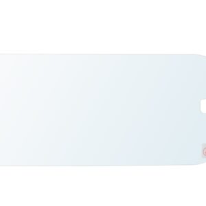 Dedykowane szkło hartowane do telefonu Motorola Moto Z Force