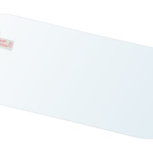 Dedykowane szkło hartowane do telefonu Motorola Moto Z