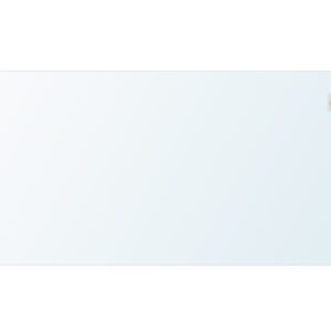 Dedykowane szkło hartowane do telefonu LG X Mach