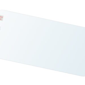 Dedykowane szkło hartowane do telefonu Lenovo Vibe C2