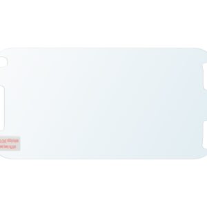 Dedykowane szkło hartowane do telefonu Motorola Droid Turbo 2 / Moto X Force