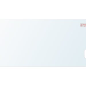 Dedykowane szkło hartowane do telefonu LG X Power