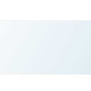 Dedykowane szkło hartowane do telefonu LG K3