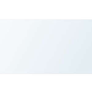 Dedykowane szkło hartowane do telefonu LG X Skin