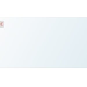 Dedykowane szkło hartowane do telefonu Motorola Moto G4 Play