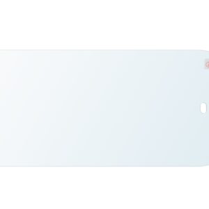 Dedykowane szkło hartowane do telefonu HTC Desire 628