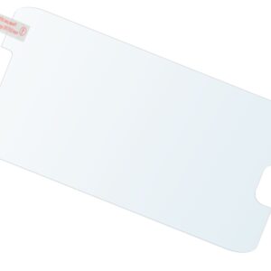 Dedykowane szkło hartowane do telefonu Alcatel OneTouch POP 4s