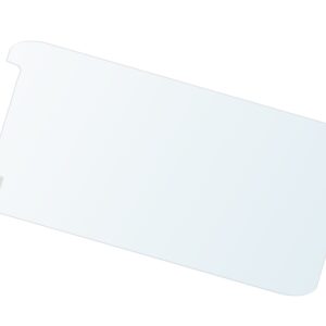 Dedykowane szkło hartowane do telefonu Alcatel OneTouch POP 4