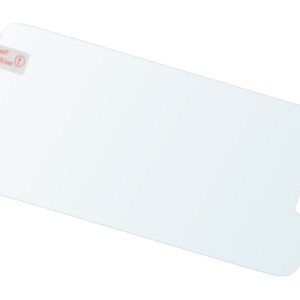 Dedykowane szkło hartowane do telefonu Samsung Galaxy J2 2016