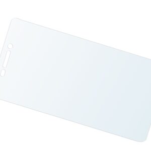 Dedykowane szkło hartowane do telefonu Lenovo K5