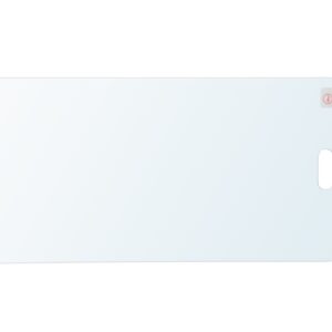 Dedykowane szkło hartowane do telefonu Samsung Galaxy C7, C7000