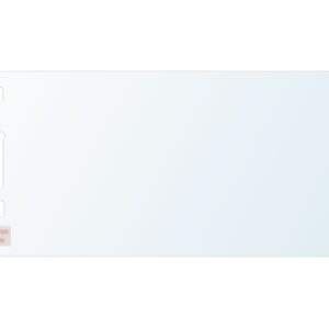 Dedykowane szkło hartowane do telefonu Huawei Honor 5A