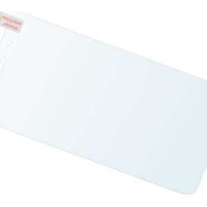 Dedykowane szkło hartowane do telefonu Asus Zenfone 3 Deluxe ZS570KL