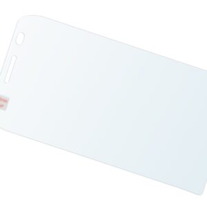 Dedykowane szkło hartowane do telefonu Asus Zenfone Go ZB452KG