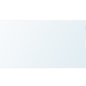 Dedykowane szkło hartowane do telefonu Lenovo ZUK Z2 Pro