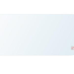 Dedykowane szkło hartowane do telefonu Lenovo Vibe C A2020