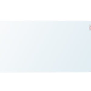 Dedykowane szkło hartowane do telefonu HTC Desire 825