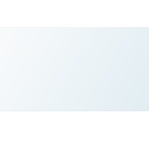 Dedykowane szkło hartowane do telefonu HTC M10, One 10